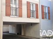 Photo 1 - Appartement à GUIGNES