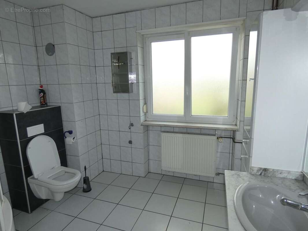 Photo 9 - Maison à EPPING