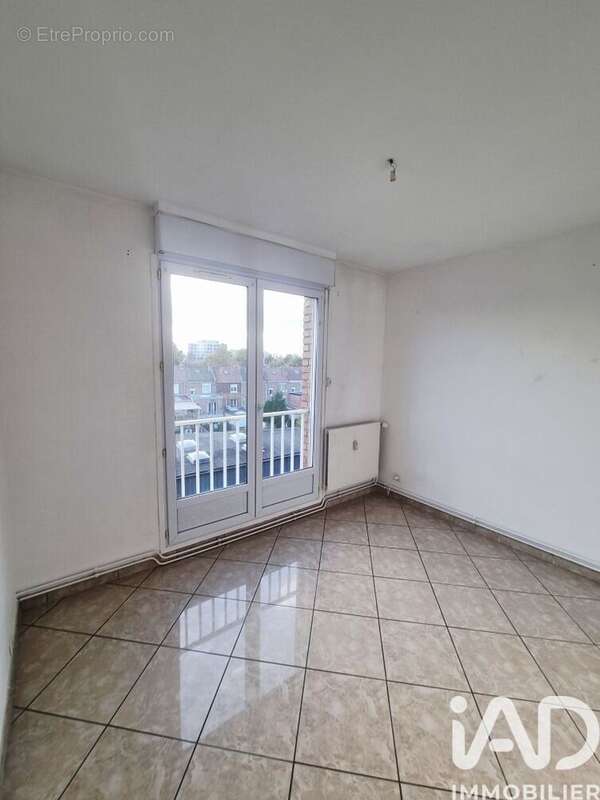 Photo 4 - Appartement à LOOS