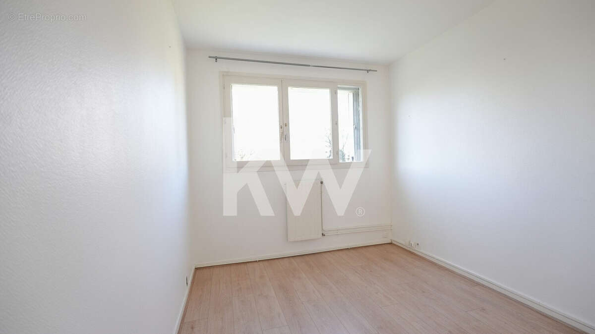 Appartement à OLIVET