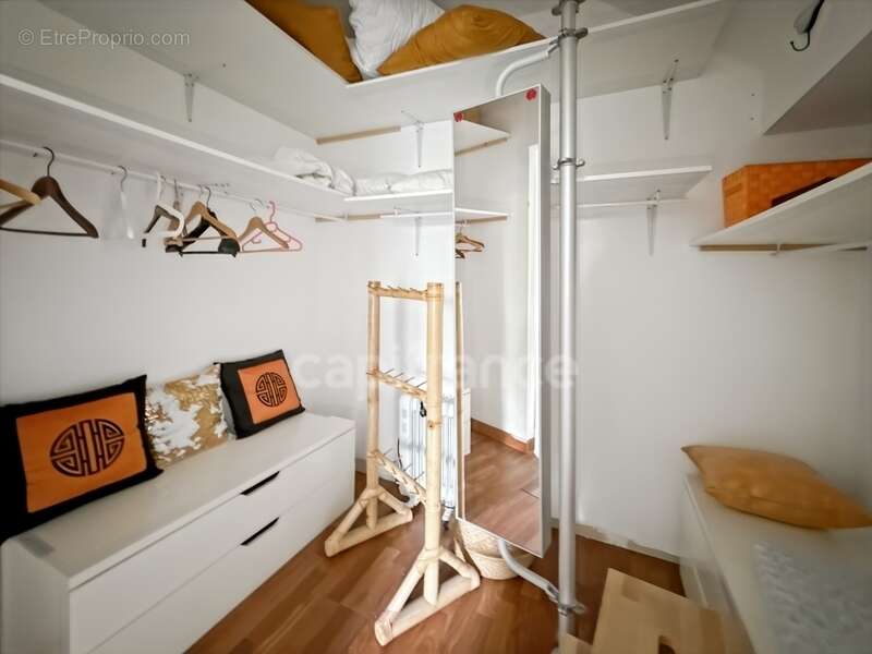 Maison à GUIPAVAS