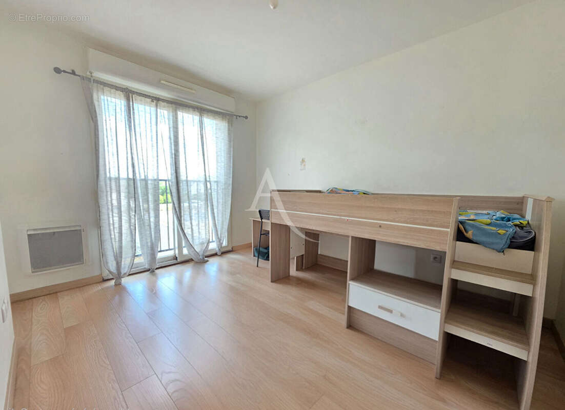Maison récente de 2019 ? 4 chambres dont une suite parentale ? Proche gare - photo 9