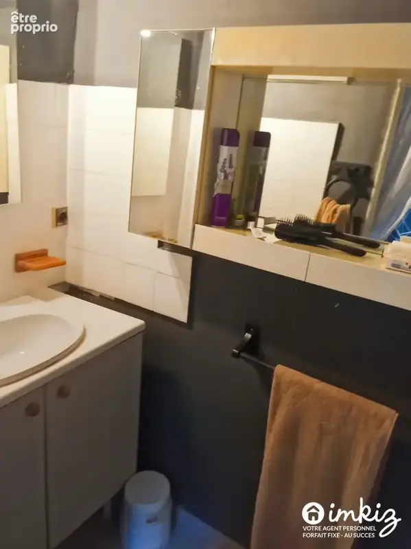 Maison 5 pièces - photo 9