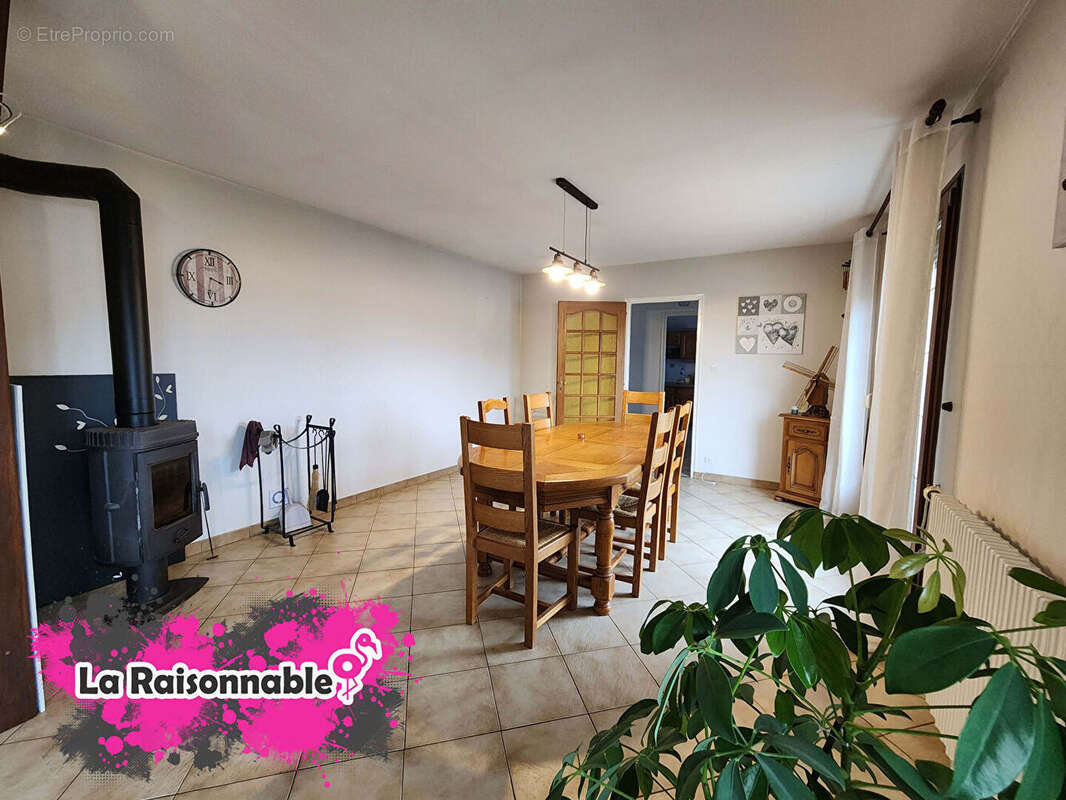 La Raisonnable - photo 10