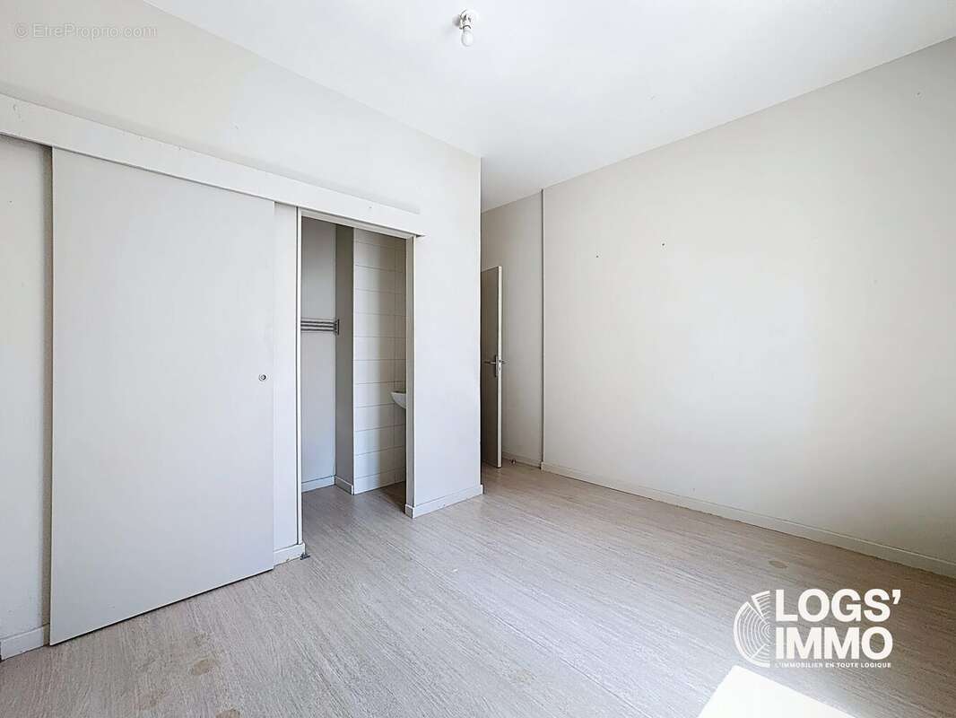 Appartement 2 pièces 36 m² à vendre à Bordeaux (33000) - photo 8