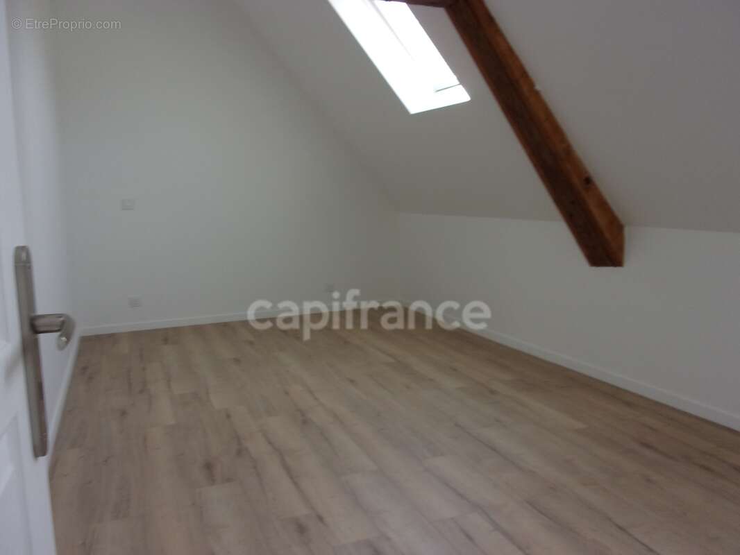 Appartement à vendre 4 pièces MOUY (60) - photo 5