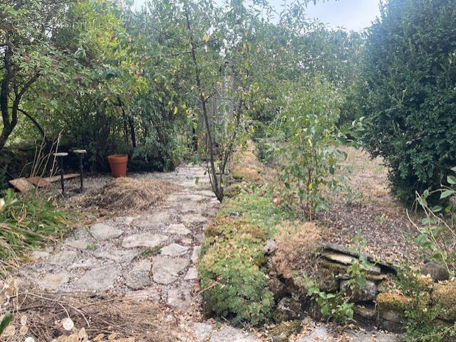 Maison à LE CLAPIER