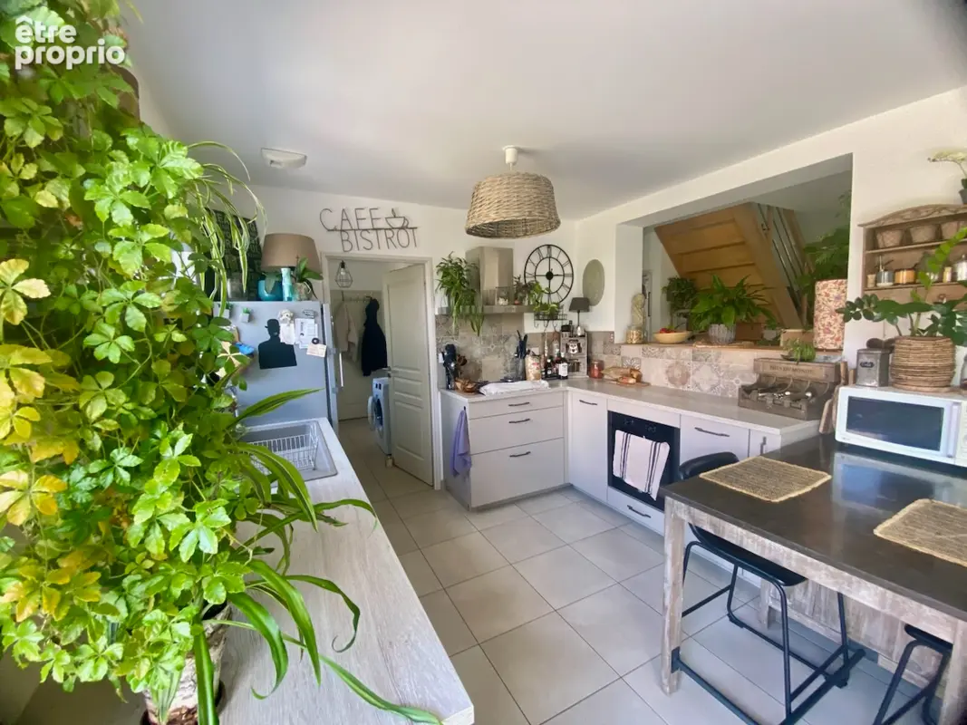 Exclusivite sud loire immobilier - photo 4