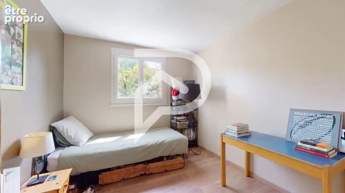 Vente Maison Noisy-le-roi(78590) 849 000ï¿œ - photo 8
