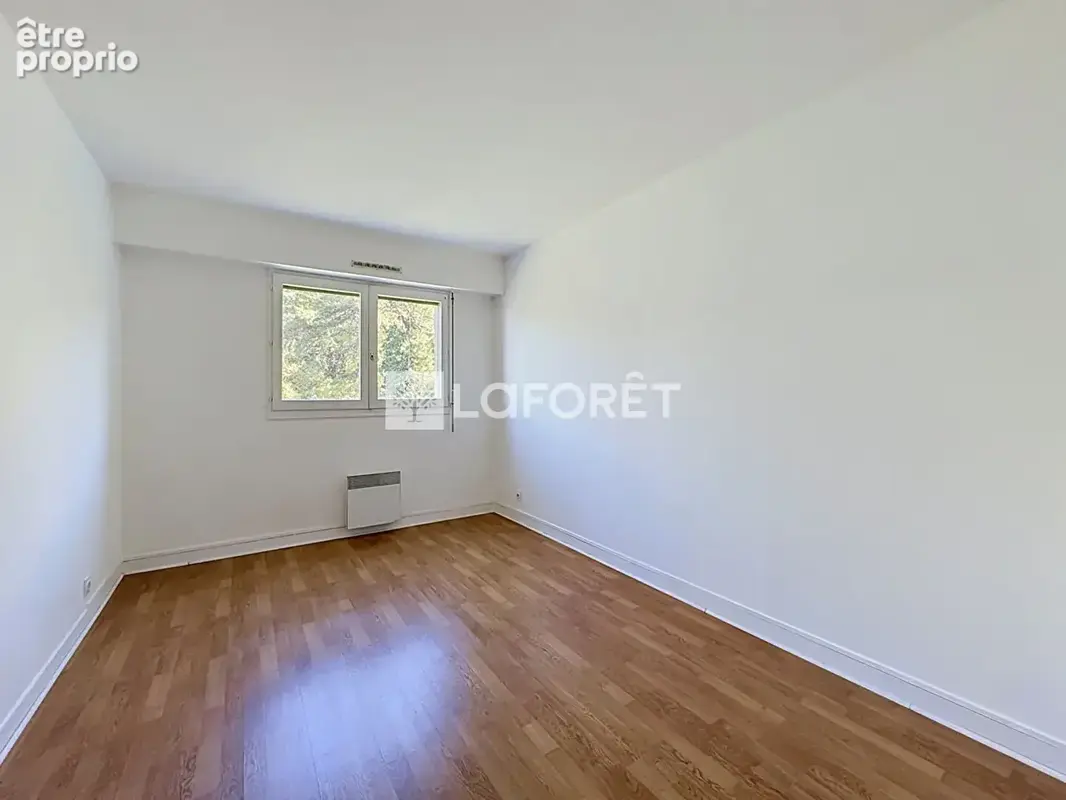 Lyon croix rousse- bords de saône  t4/ 117 m²  vue exceptionnelle - photo 10