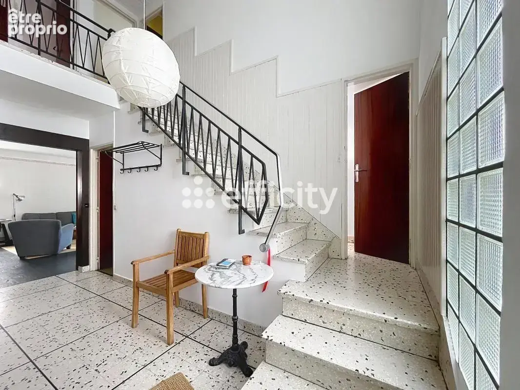 Maison 114 m² à Yerres  - photo 2