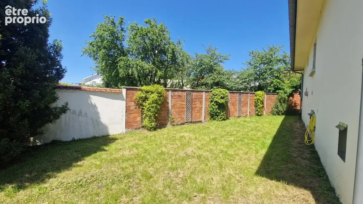 Maison À Vendre - photo 11
