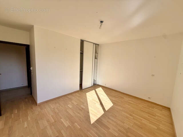 Appartement à DIVONNE-LES-BAINS