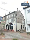 Appartement à DIEUZE