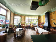 Appartement à FELLETIN