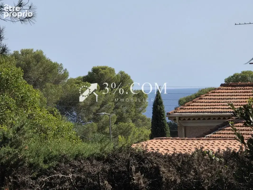 Maison à rénover sur grand terrain dans quartier prisé - photo 23