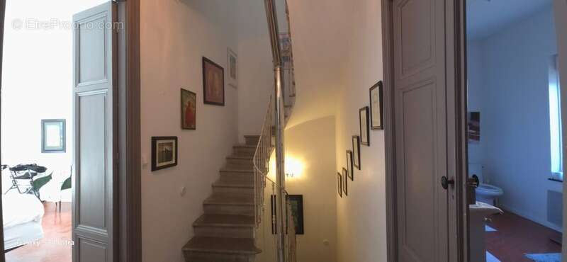 Maison à CUXAC-D'AUDE