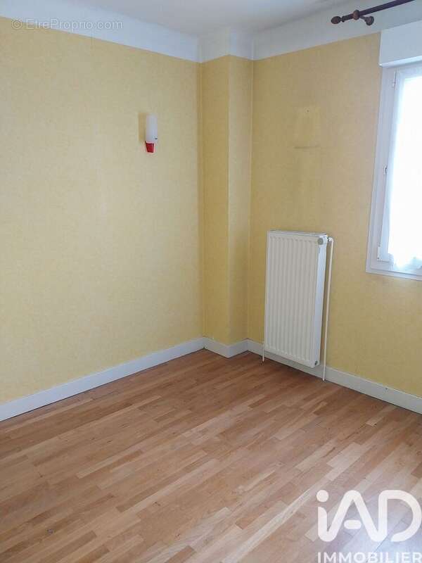 Photo 5 - Maison à VERDUN-SUR-LE-DOUBS