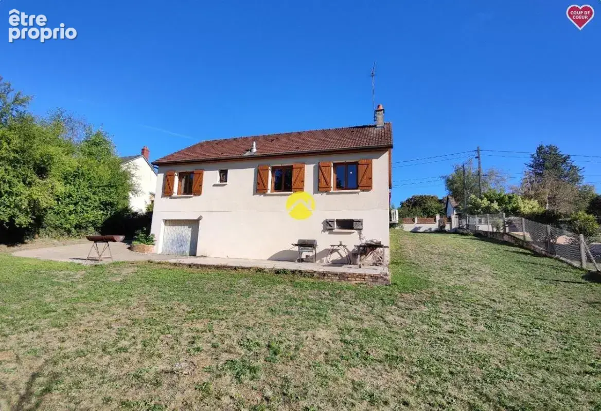 Pavillon habitable de suite - photo 4