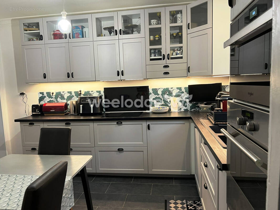 Maison 173 m² à Bry-Sur-Marne  - photo 5