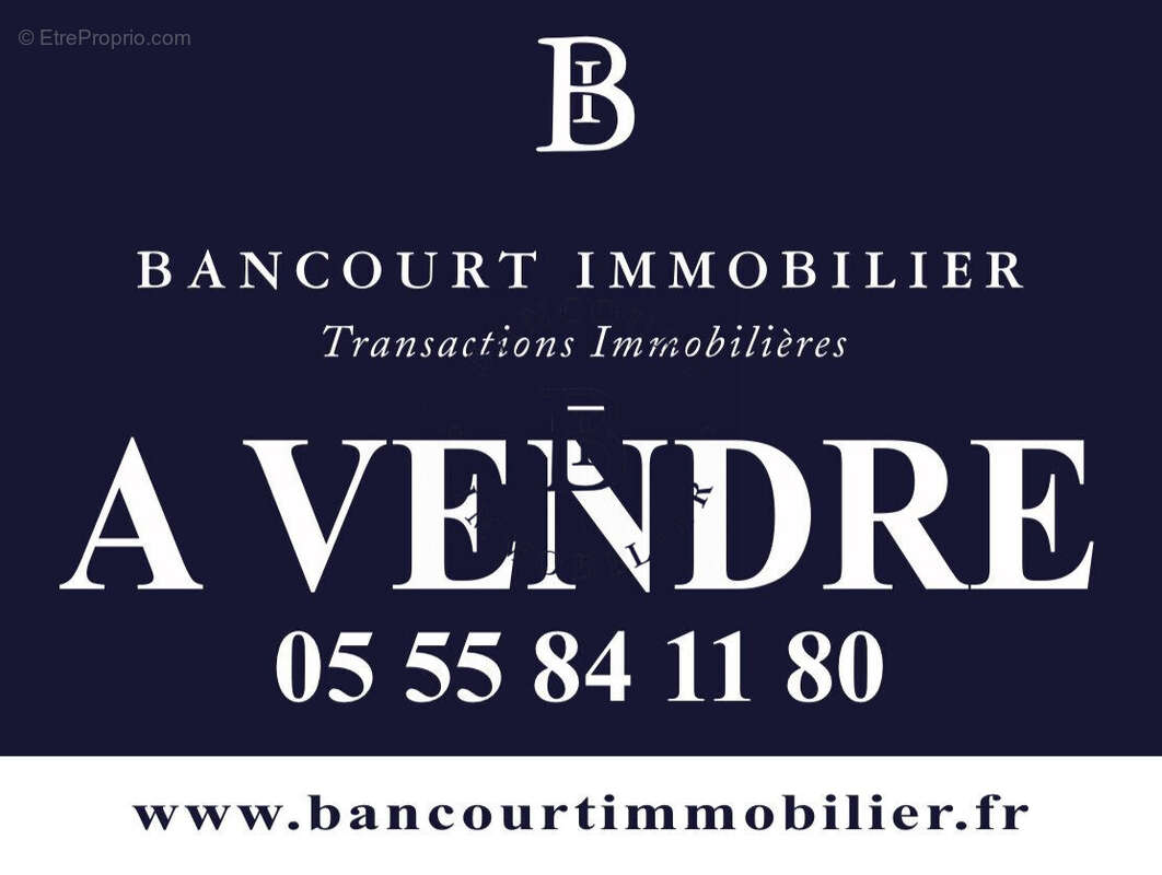 Terrain à BRIVE-LA-GAILLARDE