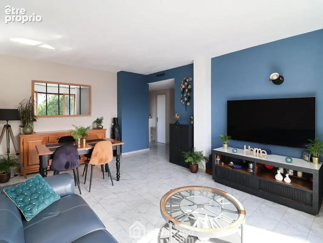Appartement 4 pièces 90 m² à vendre à Marseille-9e (13009) - photo 18