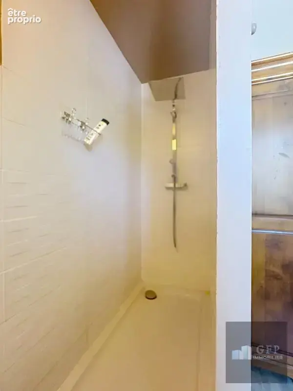 Villa familiale avec piscine sur 2 089 m² – Bormes-les-Mimosas - photo 26