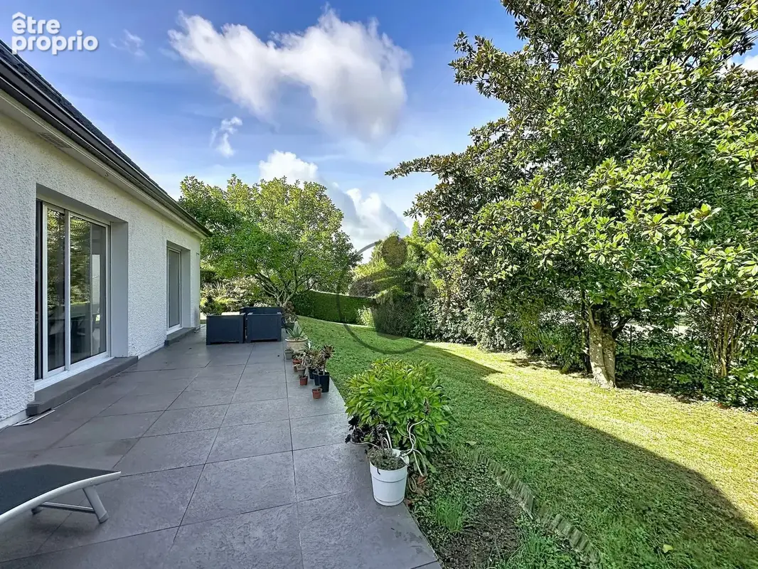 Vente Maison Grugies(02680) 241 900ï¿œ - photo 4