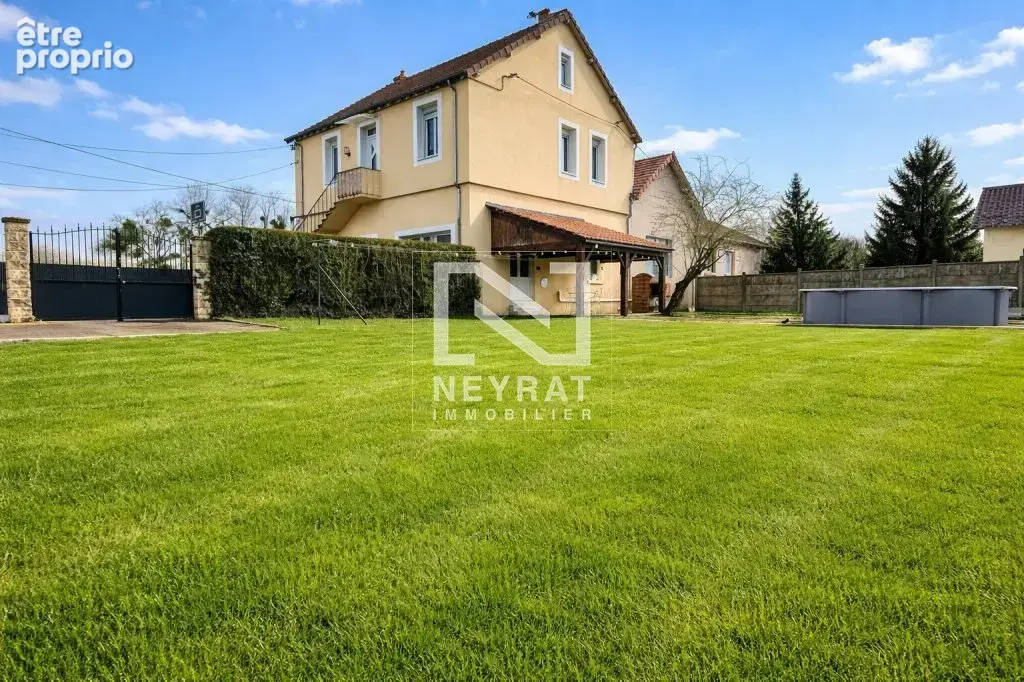 Maison coup de cœur - photo 12