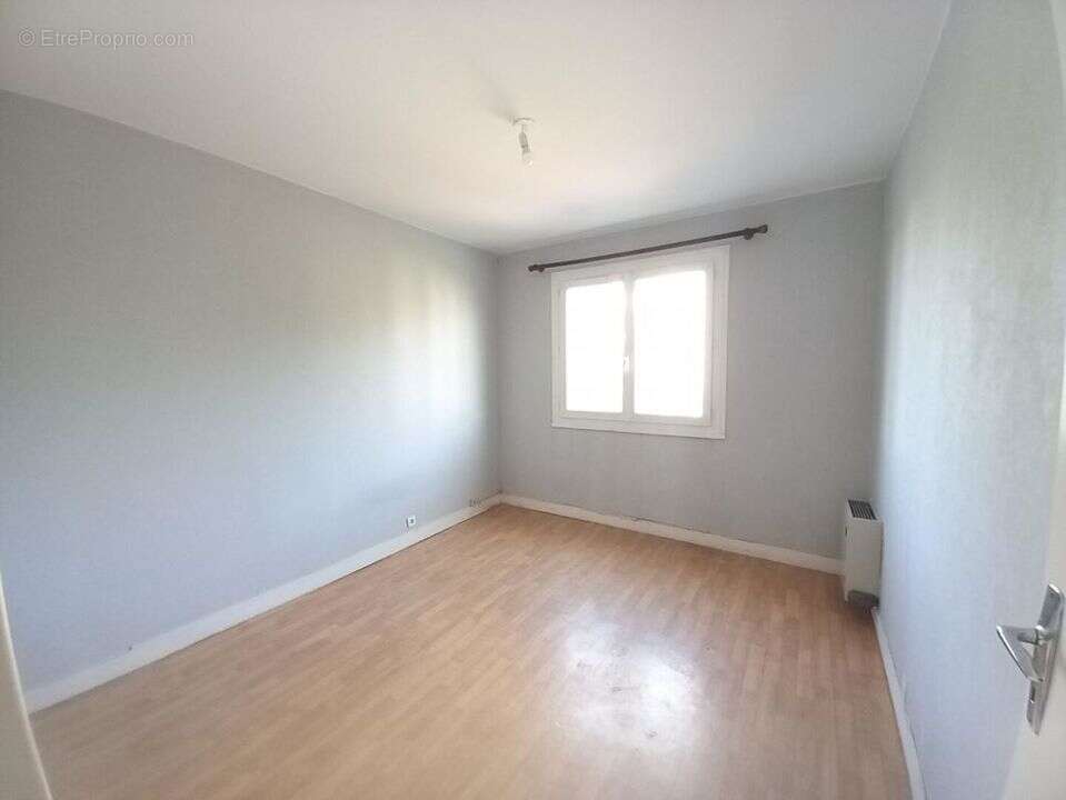 Appartement à CAEN