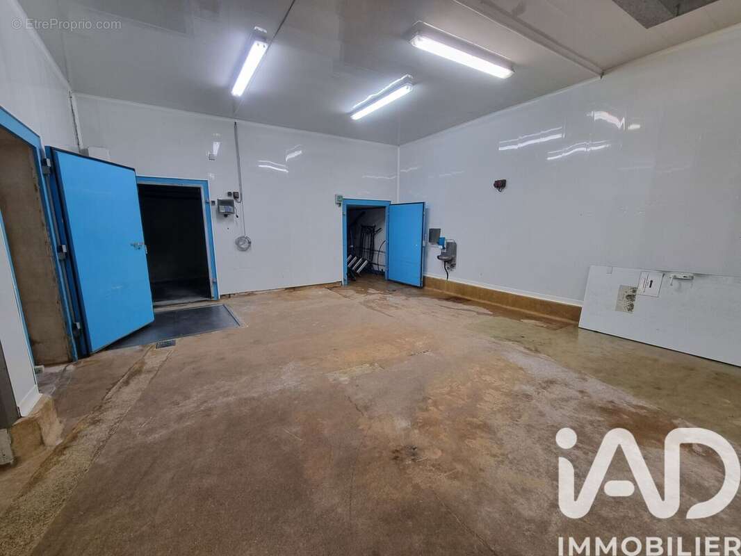 Photo 8 - Appartement à LACAUNE