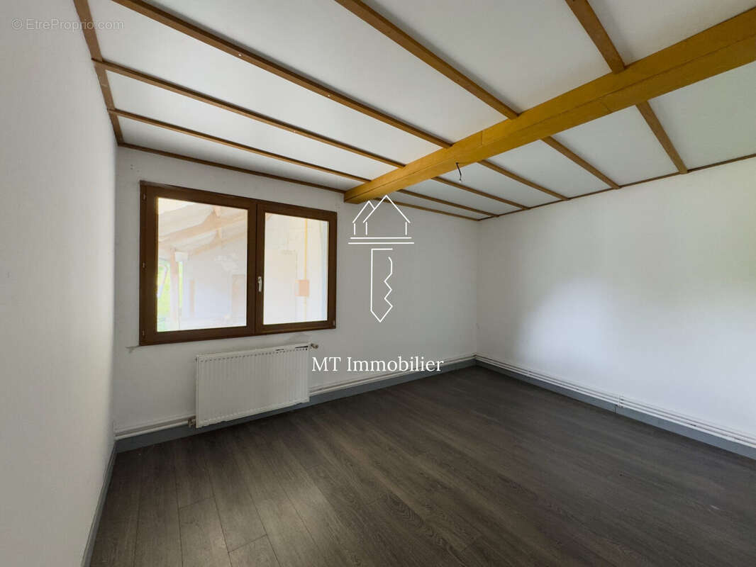 Appartement 506 m² à Beaurainville  - photo 9