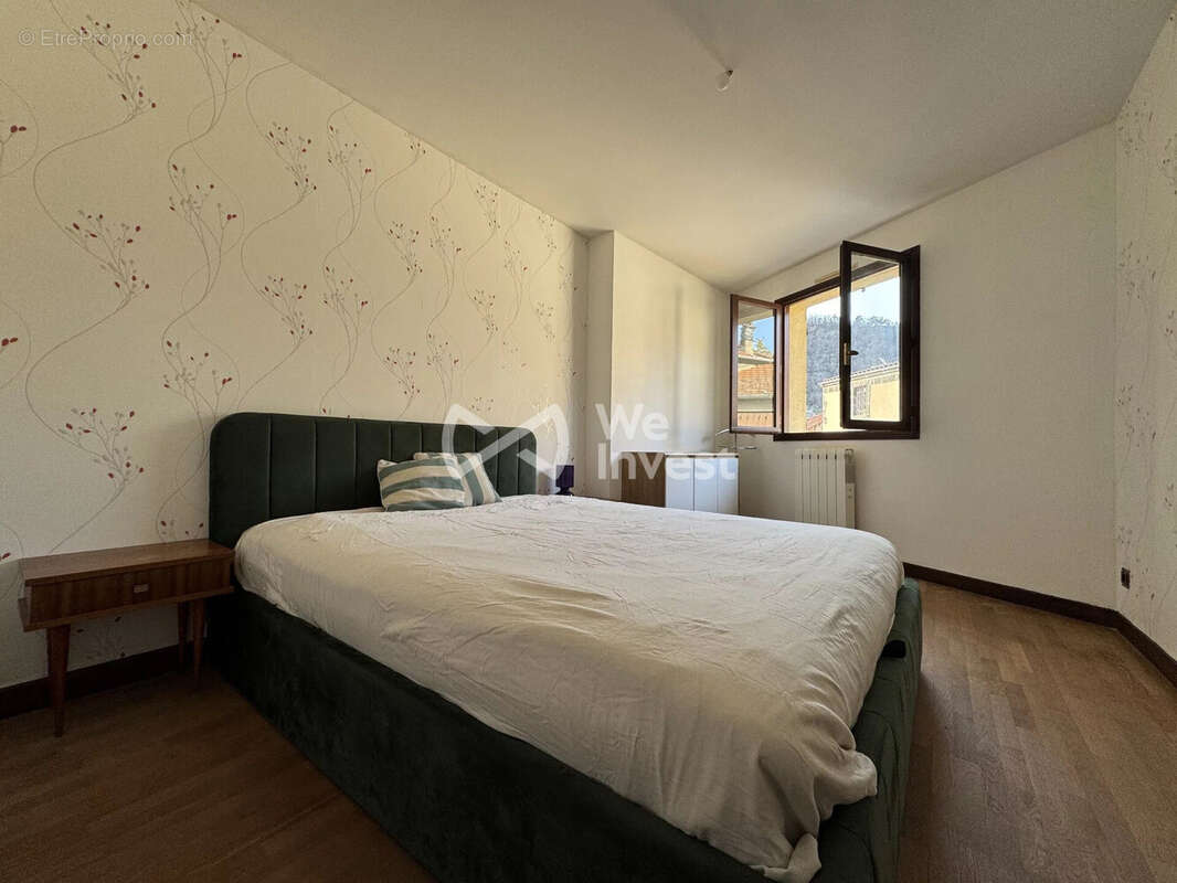 Maison 85 m² à Sayat  - photo 9