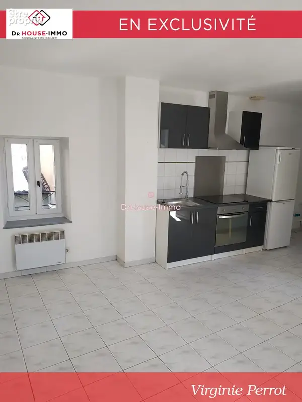 Appartement 15 pièces 550 m² à vendre à Bedarieux (34600) - photo 53