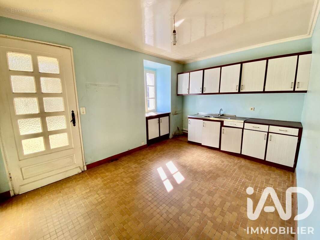 Maison 167 m² à Plemet  - photo 8