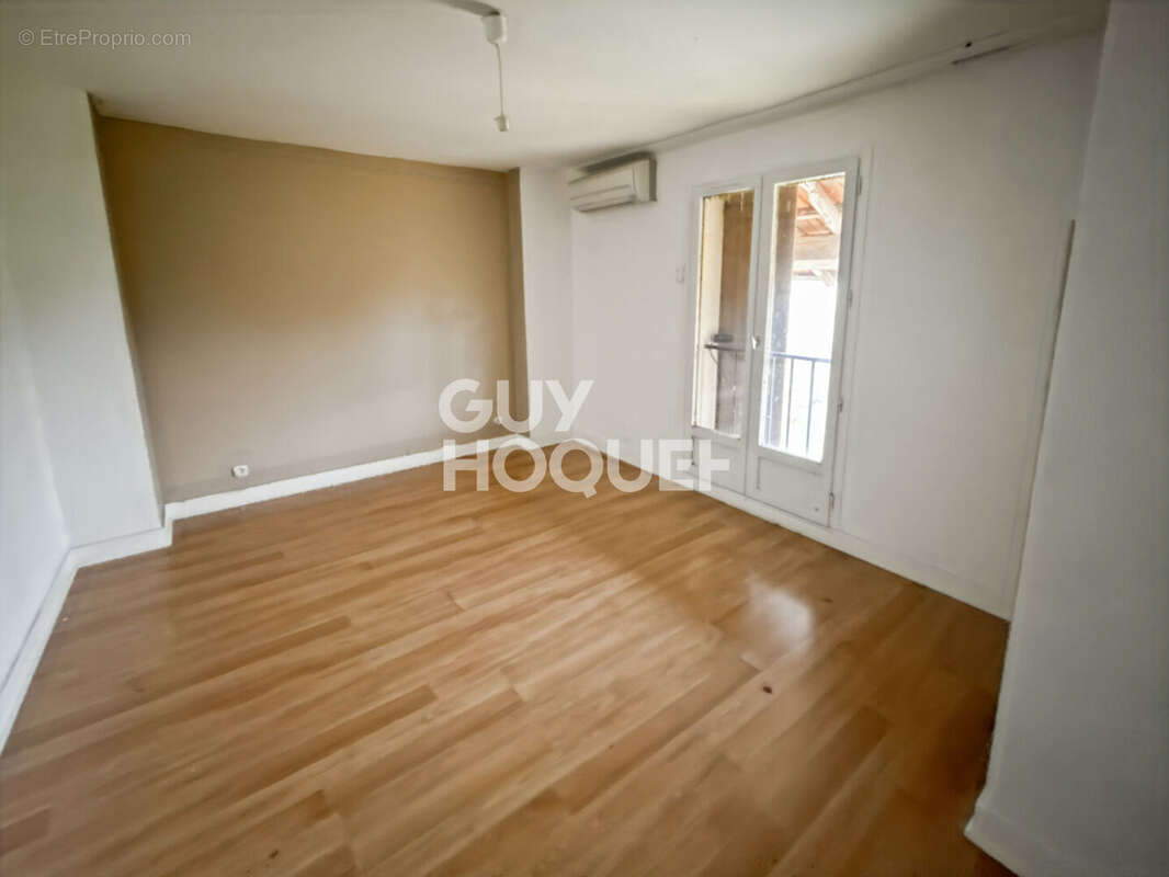 Maison à LUMIGNY-NESLES-ORMEAUX