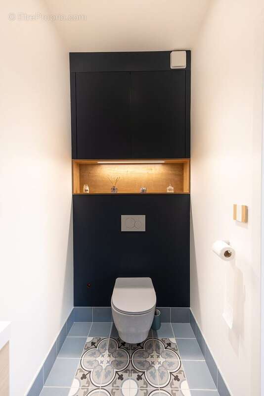 Maison 300 m² à Saint-Malo  - photo 8