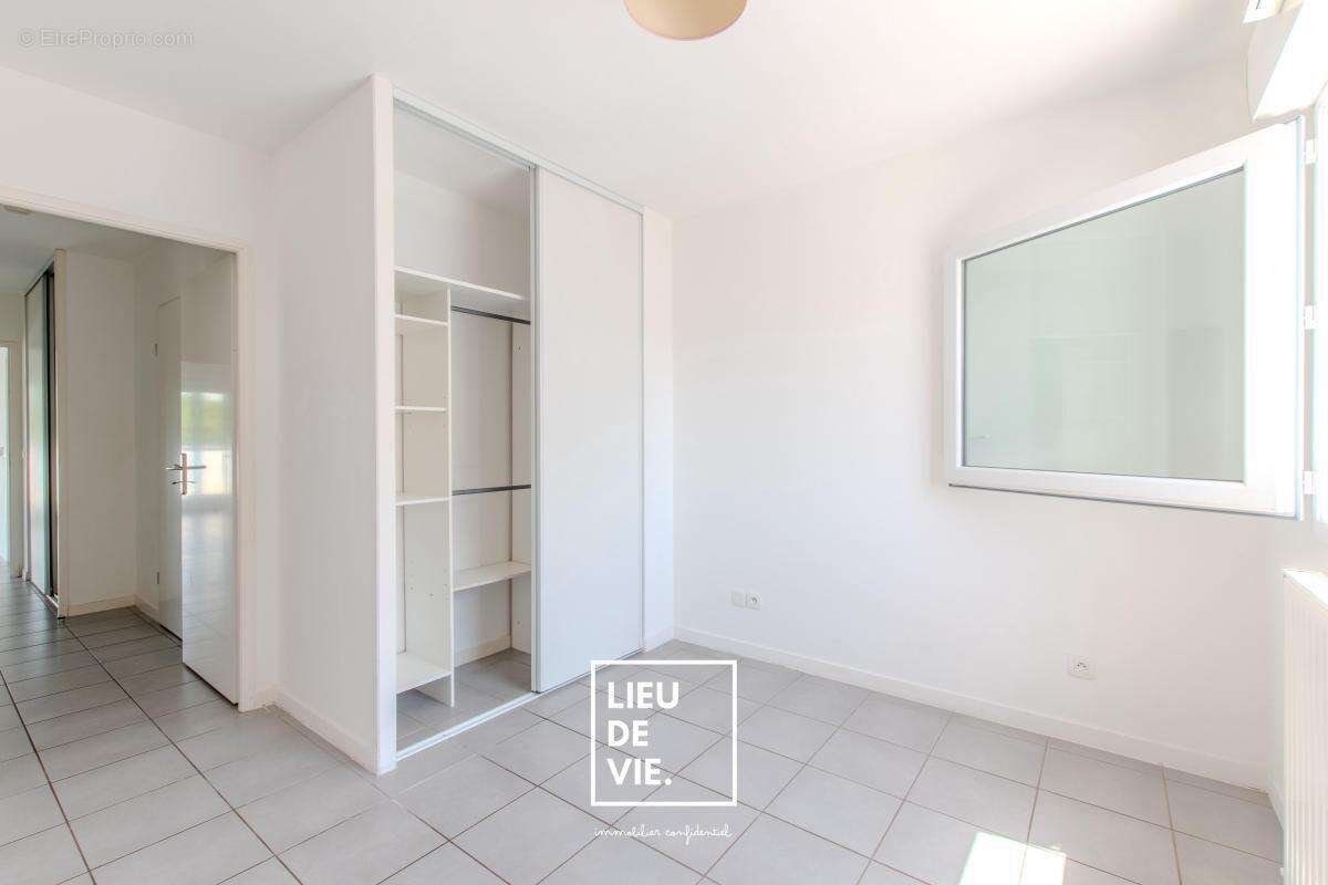 Appartement à FLOIRAC