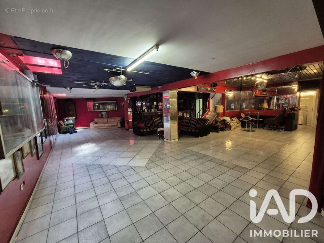 Maison 160 m² à Perpignan  - photo 7