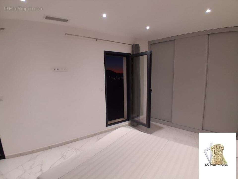 Maison à BASTELICACCIA