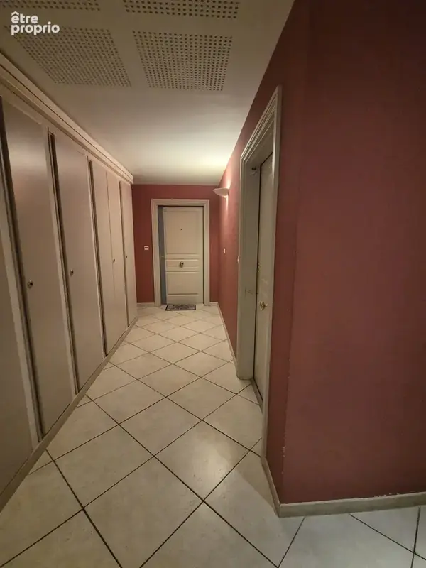 Appartement 2 pièces 45 m² à vendre à Marseille-13e (13013) - photo 6