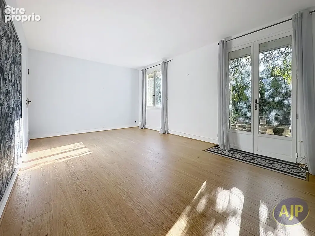 Maison Saint Leger 6 pièce(s) 171.28 m2 - photo 7