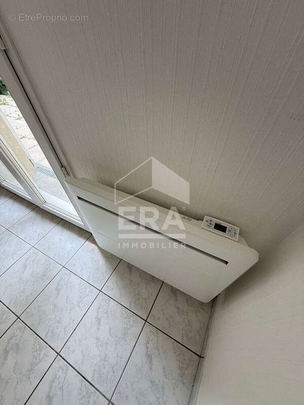 Maison à SAINT-JEAN-DE-BRAYE