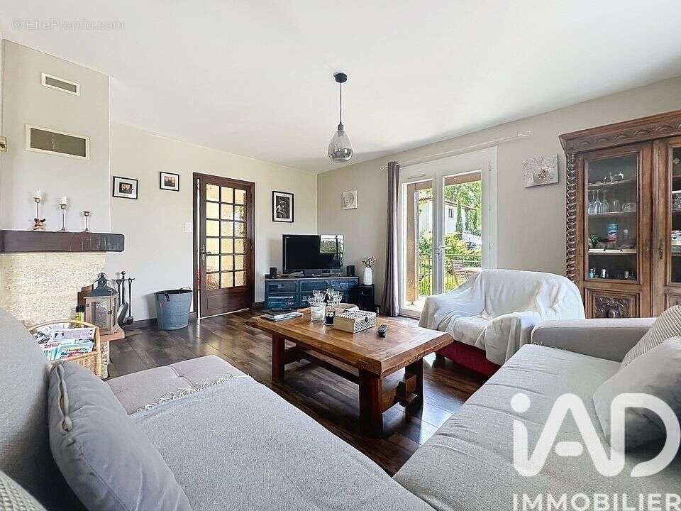 Photo 3 - Maison à AIRE-SUR-L'ADOUR