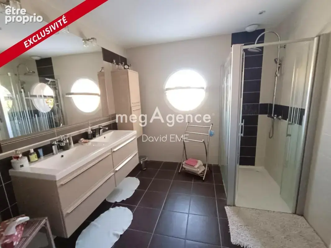 5 Pièces, 108 m2, 3 chambres, AIZENAY - photo 11