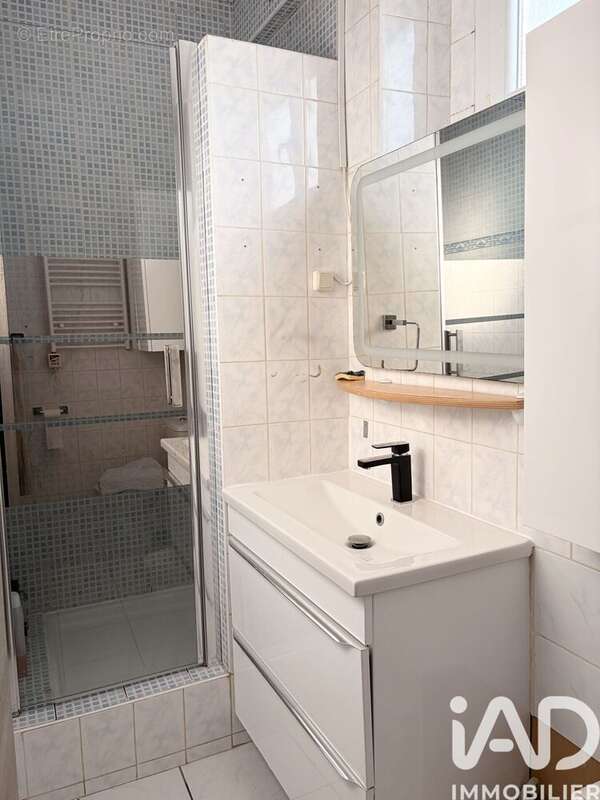 Photo 5 - Maison à MOUY