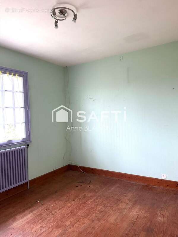 Photo 7 - Maison à AUVERS