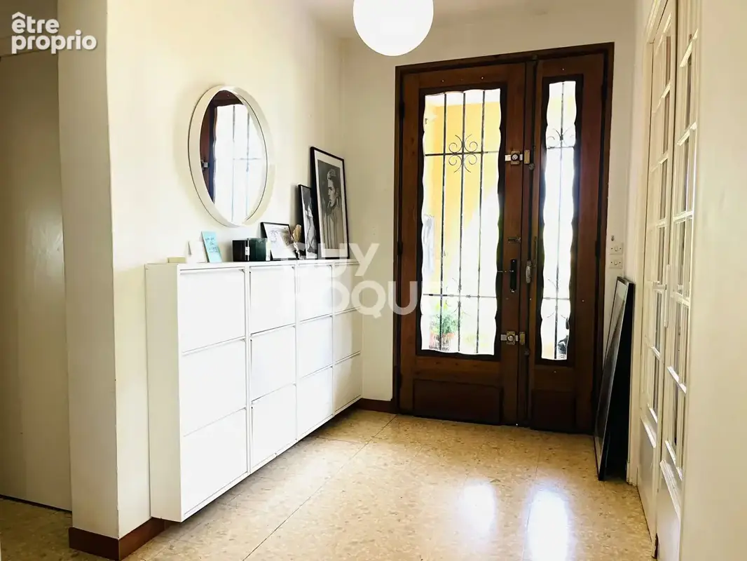Maison à vendre à Agel - Référence 472 - photo 7