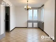 Appartement à SAINT-MARTIN-LE-VINOUX