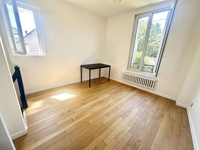 Maison 70m² à créteil - photo 8